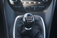 Ford Kuga 2.0 TDCi 4x4