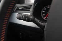 Seat Arona 1.0 TSI DSG Beats Edition