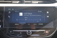 Opel Corsa GS 1.2 DI Turbo Aut.