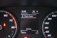 Seat Arona 1.0 TSI DSG