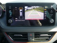 Skoda Kamiq Monte Carlo 1.5 TSI DSG