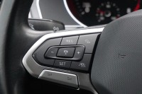 VW Passat Variant 1.5 TSI Business