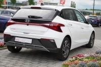 Hyundai i20 1.2