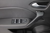 Renault Captur TCe 90