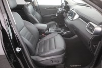 Kia Sorento 2.2 CRDi AWD
