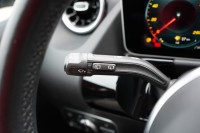 Mercedes-Benz B 150 B200 Standard