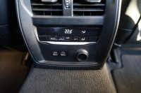 BMW 320 d Touring xDrive M Sport