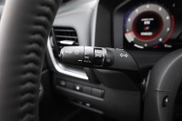 Nissan X-Trail 1.5 VC-T mHev N-Connecta Aut.