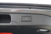 Skoda Superb Combi L&K 1.5 TSI DSG