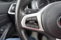 BMW 320 320d Mild Hybrid Advantage