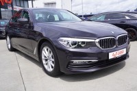 BMW 520 i Lim. Aut.