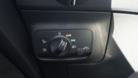 Audi TT Roadster 45 2.0 TFSI S-Line
