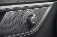 Skoda Fabia 1.2 Monte Carlo