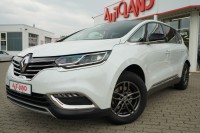 Vorschau: Renault Espace 1.6 dCi Initiale Paris 7 Sitze