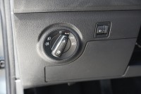 Seat Ibiza 1.0 TSI