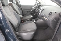 Renault Captur TCe 90 Intens