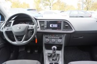 Seat Leon ST 1.0 TSI
