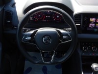 Skoda Karoq 2.0 TSI Sportline 4x4