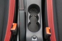 Skoda Scala 1.5 16V TSI Monte Carlo