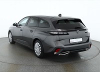 Peugeot 308 SW 1.5 Blue-HDi Allure