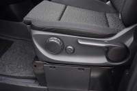 Mercedes-Benz Vito Tourer extralang 8-Sitzer Aut.