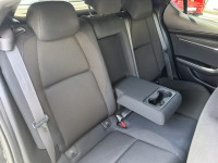 Mazda 3 SKYACTIV-X 2.0 M-Hybrid