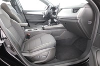 Renault Arkana Techno mHEV 140 Aut.