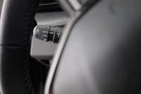 Peugeot 308 1.2 PureTech