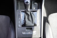 Skoda Superb Combi 2.0 TSI DSG 4x4 SportLine