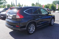 Honda CR-V Lifestyle Plus 4WD 2.0 i-VTEC