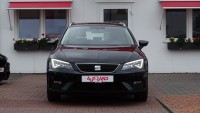Seat Leon ST 1.6 TDI Tyle