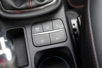 Ford Puma 1.0 M-Hybrid ST-Line X