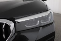 BMW 520 d Touring M Sport