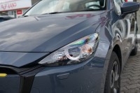 Mazda 2 1.5 SKYACTIV-G 75 Center-Line