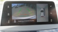Mitsubishi Eclipse Cross 1.5 T-MIVEC Intro Edition