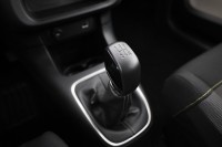 Citroen C3 PureTech 83