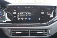 VW Taigo 1.0 Life