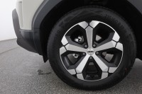 Dacia Duster Journey mHev 140