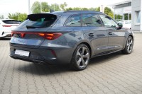 Cupra Leon ST 1.5TSI DSG