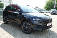 Skoda Karoq Sportline 2.0 TSI DSG 4x4