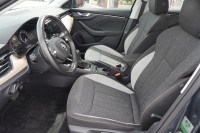 Skoda Scala 1.0 TSI DSG