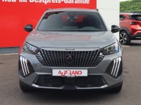 Peugeot 2008 PureTech 130 Aut.