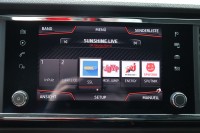 Cupra Ateca 2.0 TSI 4Drive OPF DSG