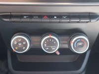 Renault Express 1.3 TCe 100