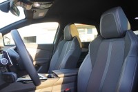 Peugeot 3008 GT PureTech 130