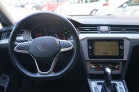 VW Passat Variant 1.5 TSI DSG
