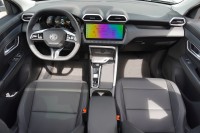 MG ZS 1.5 Hybrid Luxury Aut.