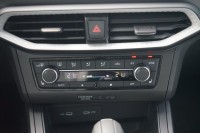 Seat Arona FR 1.5 TSI DSG Facelift