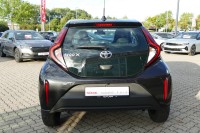 Toyota Aygo X 1.0 Play