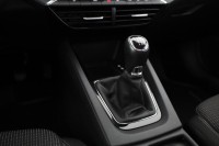 Skoda Octavia Combi 1.5 TSI